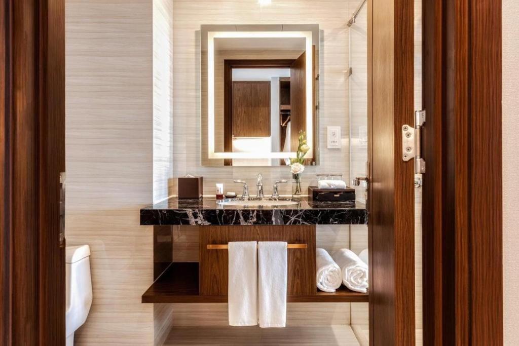 Oceandream Panorama Luxury Suites Nha Trang Kültér fotó